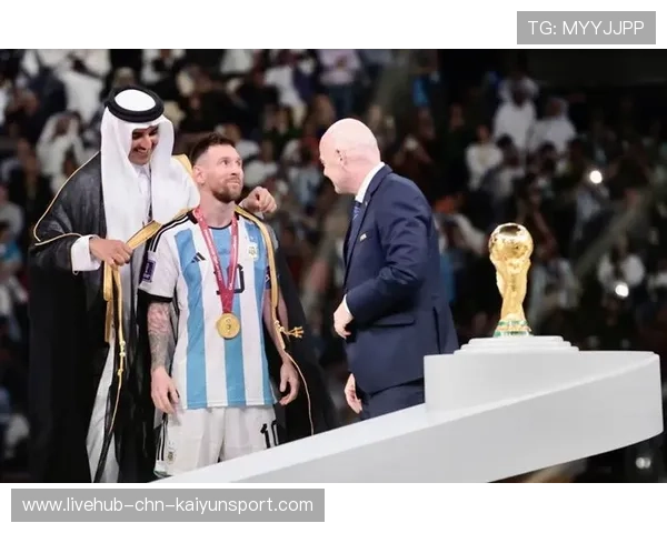 FIFA主席因凡蒂诺:2026年将是有史以来规模最大、最震撼的世界杯。,fifa21 因西涅 FIFA主席因凡蒂诺:2026年将是有史以来规模最大、最震撼的世界杯。,fifa21 因西涅
