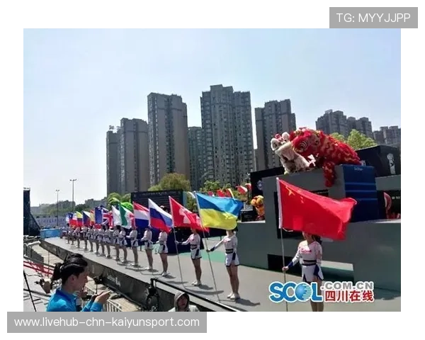 世界体操团体赛赛场观众安全指引发布，世界体操联合会官网