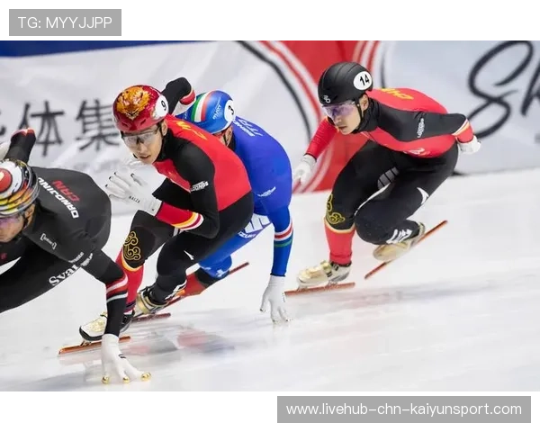 世界短道速滑青年赛赛前训练营名额爆满，2021年世界短道速滑锦标赛中国
