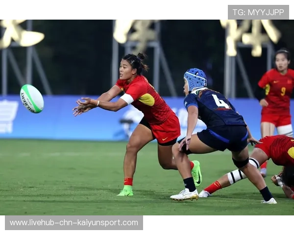 中国橄榄球青训学院2026年新增女子组课程,中国橄榄球国家队女子 中国橄榄球青训学院2026年新增女子组课程,中国橄榄球国家队女子