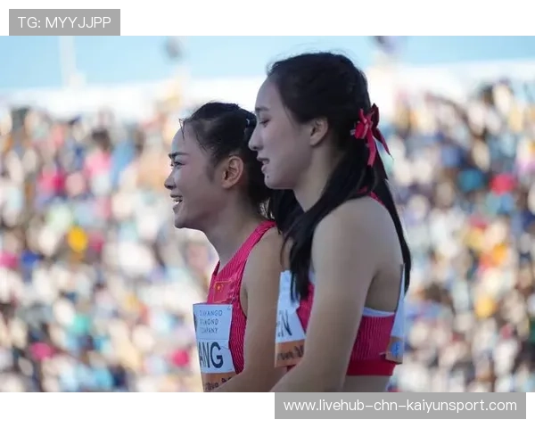 亚洲田径接力锦标赛4×100米决赛：中国队冲击赛会纪录，亚洲4x100米接力纪录37秒37