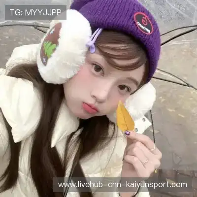 田萱千
